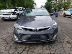 2014 Toyota Avalon Hybrid for Sale in Portland, OR - Front End
