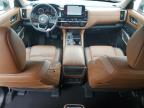 Memphis, TN에서 판매 중인 2023 Nissan Pathfinder Platinum - Front End