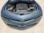 New Braunfels, TX에서 판매 중인 2015 Chevrolet Camaro Lt - Rear End
