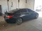 2011 Hyundai Sonata Se იყიდება Lexington-ში, KY - Front End