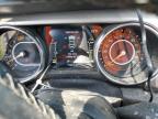 Theodore, AL에서 판매 중인 2021 Jeep Wrangler Sport - Front End