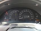 2008 Toyota Camry Hybrid zu verkaufen in Rocky View County, AB - Mechanical