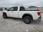 2005 Nissan Titan Xe for Sale in Lawrenceburg, KY - Mechanical