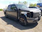 2022 Ford F150 Lightning Pro for Sale in Marlboro, NY - Front End
