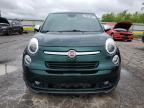 Woodhaven, MI에서 판매 중인 2015 Fiat 500L Lounge - Minor Dent/Scratches