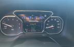 2021 Gmc Yukon Xl K1500 Slt იყიდება Van Nuys-ში, CA - Normal Wear