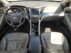 Charles City, VA에서 판매 중인 2013 Hyundai Sonata Se - All Over