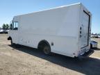 Rocky View County, AB에서 판매 중인 2012 Ford Econoline E450 Super Duty Commercial Stripped Chassis - Normal Wear