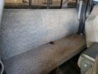 2001 Dodge Ram 2500  for Sale in Homestead, FL - Rear End
