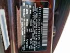 2014 Kia Optima Lx for Sale in Taylor, TX - Vandalism
