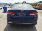 2019 Kia Optima Lx   للبيع في Dunn، NC - Vandalism