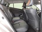 2018 Toyota Prius Prime იყიდება Van Nuys-ში, CA - Front End