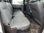 Greenwell Springs, LA에서 판매 중인 2012 Ford F250 Super Duty - Mechanical