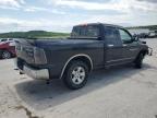 2011 Dodge Ram 1500  იყიდება Tulsa-ში, OK - Front End