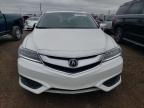 2016 Acura Ilx Premium for Sale in Elgin, IL - Rear End