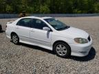 Lyman, ME에서 판매 중인 2005 Toyota Corolla Ce - Normal Wear
