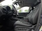 2024 Honda Cr-V Exl na sprzedaż w Cicero, IN - Side