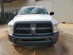 2017 Ram 2500 St for Sale in Tanner, AL - Minor Dent/Scratches
