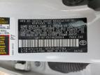 2017 Toyota Camry Le for Sale in San Antonio, TX - Front End