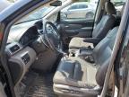 2014 Honda Odyssey Exl de vânzare în Theodore, AL - Minor Dent/Scratches