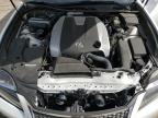2014 Lexus Gs 350 للبيع في Los Angeles، CA - Front End
