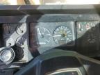 1996 Volvo Aero Wia Semi Truck de vânzare în Shreveport, LA - Burn - Engine