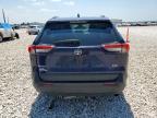 2022 Toyota Rav4 Xle продається в Temple, TX - Rear End