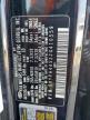 2018 Kia Sorento Ex იყიდება Haslet-ში, TX - Front End