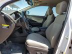 2017 Hyundai Santa Fe Sport  for Sale in Phoenix, AZ - Mechanical