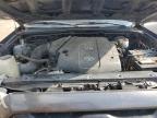 2013 Toyota Tacoma Double Cab de vânzare în Greenwell Springs, LA - Front End