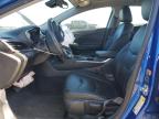 2017 Chevrolet Volt Premier zu verkaufen in Brighton, CO - Front End