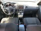 2007 Pontiac Vibe  للبيع في Magna، UT - Front End