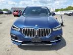 2019 Bmw X5 Xdrive40I for Sale in Assonet, MA - Side