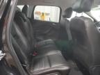 2015 Ford Escape Titanium   للبيع في Franklin، WI - Hail