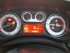 2014 FIAT 500L MPW L for sale at Copart WESTBURY