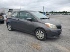 2012 Toyota Yaris  for Sale in Fredericksburg, VA - Minor Dent/Scratches