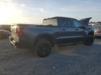 2021 Chevrolet Silverado K1500 Trail Boss Custom   იყიდება Sacramento-ში, CA - Front End