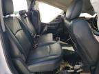 2016 Ram 2500 Laramie იყიდება Tanner-ში, AL - Rollover