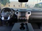 2018 Toyota Tundra Double Cab Sr for Sale in Phoenix, AZ - Front End