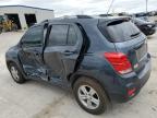 2022 Chevrolet Trax 1Lt იყიდება Oklahoma City-ში, OK - Side