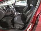 2015 Ford Fusion Se for Sale in Eldridge, IA - Rear End