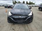 2011 Hyundai Tucson Gls for Sale in American Canyon, CA - Front End