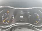 2021 Jeep Grand Cherokee Laredo na sprzedaż w Chicago Heights, IL - Front End