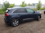 2022 KIA NIRO EX à vendre chez Copart ON - LONDON