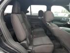 2012 Ford Explorer Xlt for Sale in Apopka, FL - Minor Dent/Scratches