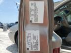 2003 Buick Lesabre Custom for Sale in West Palm Beach, FL - Side