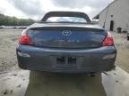 2008 Toyota Camry Solara Se продається в Seaford, DE - Front End