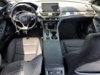 2022 Honda Accord Sport zu verkaufen in Hillsborough, NJ - Rear End