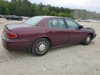 2004 Buick Lesabre Custom for Sale in Seaford, DE - Front End