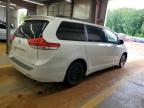 2013 Toyota Sienna Xle for Sale in Mocksville, NC - All Over